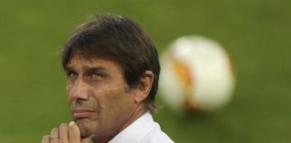 Conte-Tottenham, esonero in arrivo? Allenatore verso addio