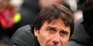Conte, Mourinho, Allegri: gli allenatori che ‘dipendono’ dai campioni