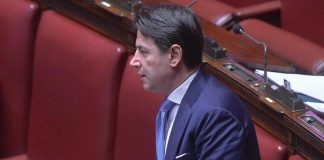 Ucraina, Conte a Crosetto: “Governo più che schierato con Nato è schienato”