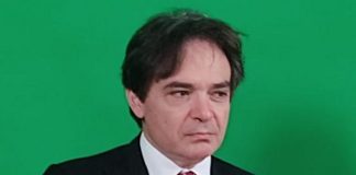 Conte (Inps): ‘Stop a reclutamento massivo, ragionare per competenze’