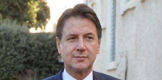 Conte: “Schlein tenti di rinnovare Pd, contrasti le correnti”