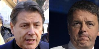 Jobs Act, Conte: “Un fallimento”. La risposta di Renzi