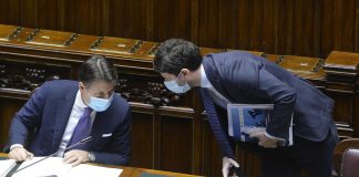 Inchiesta covid, atti procura Bergamo: “Governo fu inefficiente”
