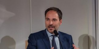 Turismo, Contini (Scuola Italiana Ospitalità): “Formazione e reputation per addetti che mancano”