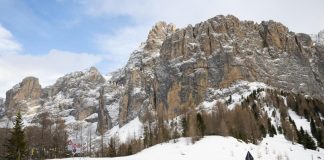 Automobilismo, in corso la Coppa delle Alpi 2023