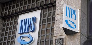 Pensioni, Inps: 9.883.267 con importo inferiore a 750 euro