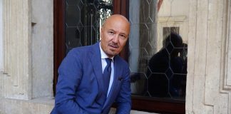 Ieg, ok Cda a bilancio 2022, ricavi +58%