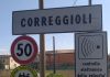 Domenica a Ostiglia le “Pulizie di Primavera” per le vie e la ciclabile di Correggioli