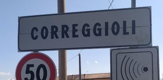 Domenica a Ostiglia le “Pulizie di Primavera” per le vie e la ciclabile di Correggioli