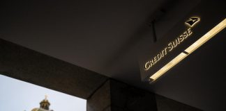 Credit Suisse, crollo minaccia anche lo sport svizzero