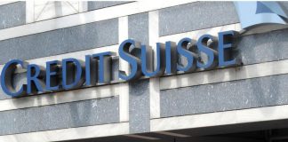 Credit Suisse, prestito fino a 54 miliardi dalla Banca centrale svizzera