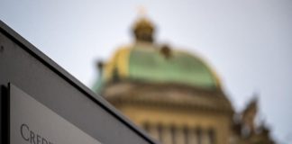 Ubs-Credit Suisse: azioni e posti di lavoro, numeri e news