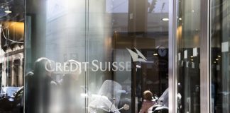Credit Suisse, in Svizzera commissione d’inchiesta sul tracollo
