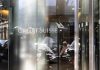 Credit Suisse, Financial Times: “Ubs in trattativa per acquisizione”