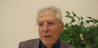 Crescenti (Univ. D’Annunzio): “Nostra visione controcorrente rispetto al catastrofismo”