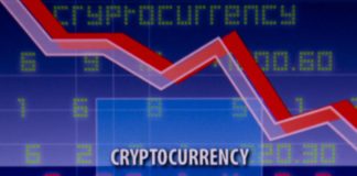 Bper promuove ‘Crypto Scams’, campagna contro le truffe sugli investimenti in criptovalute