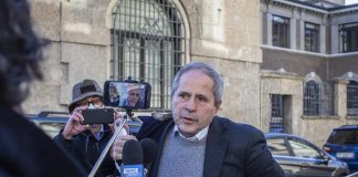 Inchiesta covid, Crisanti: “Perizia non è atto d’accusa”
