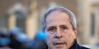 Inchiesta covid Bergamo, Crisanti: “Fuga di notizie? Querelo chi fa mio nome”