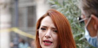 Ucraina, Cristallo: “Posizione Schlein su armi diversa dalla mia”