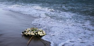 Naufragio Cutro, trovati altri quattro corpi: le vittime sono 85