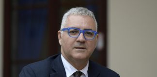 Pari opportunità, Cuzzilla: “Superamento gap di genere nel lavoro, parte 5° ‘goal’ Agenda 2030”