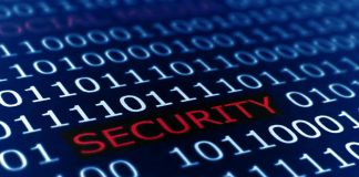 Cybersecurity, Nicoletti (Acn): ‘in Europa bassi investimenti a 814 mln, in America 15 mld”