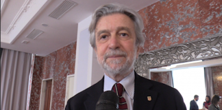 Damiano (Lavoro & Welfare), ‘comitato costituito indagherà su novità del mercato’