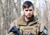 Ucraina, ‘Da Vinci’ ucciso a Bakhmut: Zelensky piange l’eroe, chi era