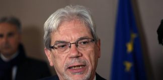 De Vincenti (Adr): “Mundys apre nuova prospettiva di mobilità sostenibile”