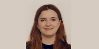 Commozione senza fine a Gonzaga per Debora: martedì i funerali nella parrocchiale