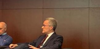 Degiorgi (Takeda), ‘importante approccio sistemico a cura paziente’