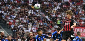 Long covid e infortuni dei calciatori, lo studio