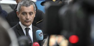 Migranti, Francia: “Italia ne prende 1 su 10, bisogna migliorare”