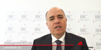 D’Este: “Inflazione rallenta ma tensioni sui prezzi potrebbero smorzarsi solo nel 2024”