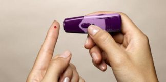 Diabete mellito, dal 6 marzo via alla campagna di sostituzione dei glucometri e dei pungidito