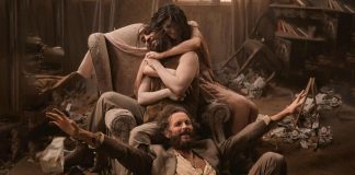 Negramaro, Elisa e Jovanotti per la prima volta insieme: esce ‘Diamanti’