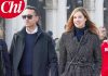Luigi Di Maio e la nuova fidanzata, weekend a Venezia