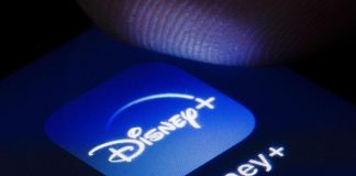Disney, al via piano licenziamenti: saranno 7mila i tagli totali