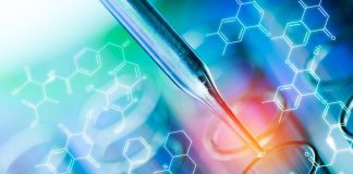 Ok Aifa a rimborsabilità nuovo farmaco anti-colesterolo first-in-class