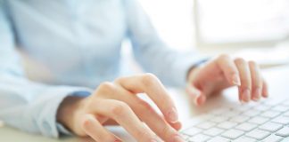 Inps a misura di utente con il nuovo portale web