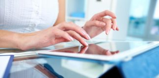 Innovazione, prosegue scouting per startup e Pmi a Innovit San Francisco