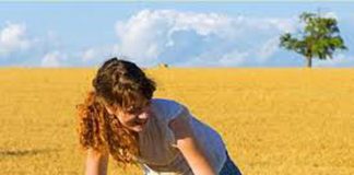 8 marzo, Cia: “Servono più donne nei ruoli di leadership”