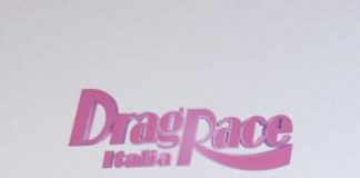 ‘Drag Race Italia’ arriva su Paramount+
