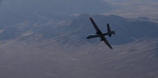 Drone abbattuto, corsa Usa-Russia per recuperare relitto: perché è importante