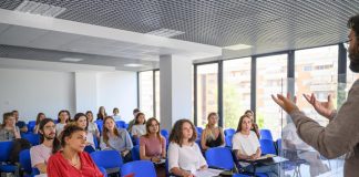 Epicode e Unicusano, da partnership nasce Master Programmazione e sviluppo web