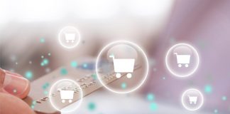 E-Commerce, studio: “Tre italiani su 4 vi acquistano prodotti made in Italy”
