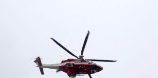 Scivolano in canale Piccole Dolomiti: 26enne muore, grave l’amica