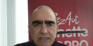 Elio: “PizzAut può funzionare in tutta Italia”