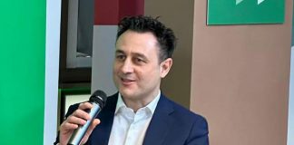 Ariotti (nCore hr): ‘Tecnologia aiuta a ricercare candidati richiesti da aziende’