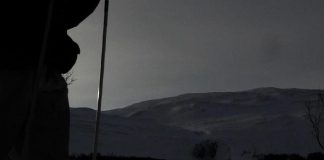 Norvegia, “morto un italiano a causa di una valanga”